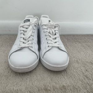 Women’s Adidas Stan Smith